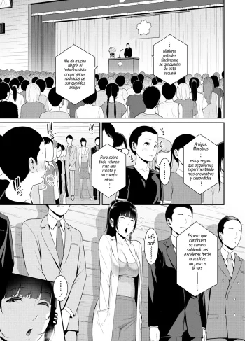 [Gonza] Shin Tomodachi no Hahaoya Ch.6 (Doujinshin)