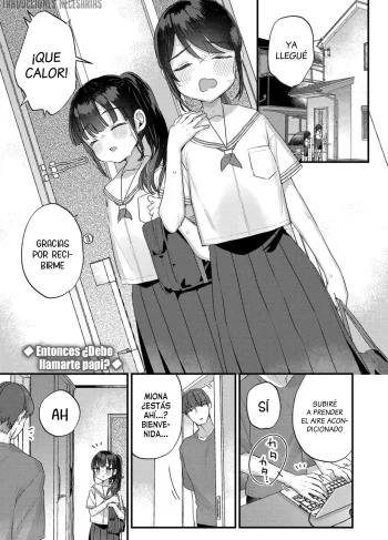 [Kanroame] Nani ga damenan desu ka？4 (Doujinshin)